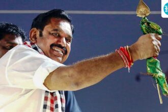 tamil-nadu-assembly-elections-2026:-complete-list-of-aiadmk-candidates