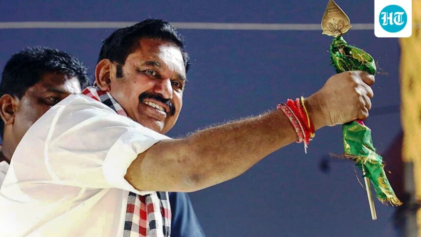 tamil-nadu-assembly-elections-2026:-complete-list-of-aiadmk-candidates