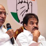 ‘i-did-not-call-pm-modi-a-terrorist,-he-facilitates-terrorism’:-mallikarjun-came-out-after-the-uproar