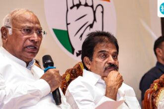 ‘i-did-not-call-pm-modi-a-terrorist,-he-facilitates-terrorism’:-mallikarjun-came-out-after-the-uproar