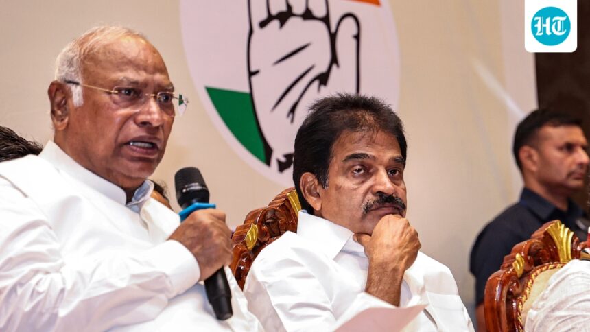 ‘i-did-not-call-pm-modi-a-terrorist,-he-facilitates-terrorism’:-mallikarjun-came-out-after-the-uproar