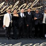 “michael’s”-team-talks-about-jackson’s-family’s-involvement-in-the-biopic-and-its-choice-to-tell-a-“dazzling-story-of-his-triumph”-amid-“complex-opinions”-about-the-star