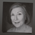 richie-johnson,-longtime-60-minutes-makeup-artist,-dies-at-101