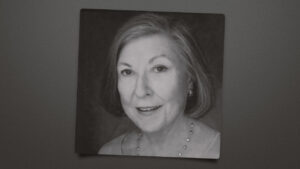 richie-johnson,-longtime-60-minutes-makeup-artist,-dies-at-101