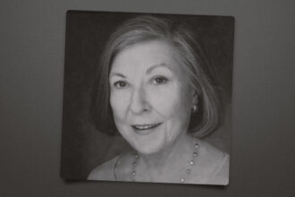 richie-johnson,-longtime-60-minutes-makeup-artist,-dies-at-101
