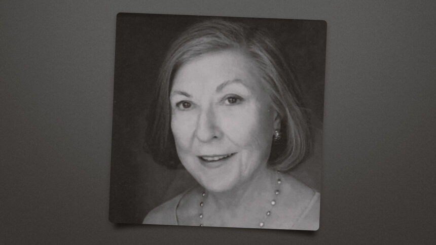 richie-johnson,-longtime-60-minutes-makeup-artist,-dies-at-101