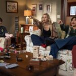 tribeca-festival-tv,-podcast-lineup-includes-“survivor”-panel;-season-2-premiere-of-“adults”;-live-recordings-with-kara-swisher-and-david-remnick