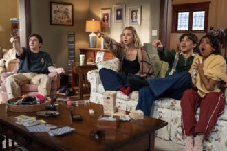 tribeca-festival-tv,-podcast-lineup-includes-“survivor”-panel;-season-2-premiere-of-“adults”;-live-recordings-with-kara-swisher-and-david-remnick
