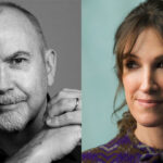 terence-and-rachel-winter-team-up-with-bizarre-studios-to-produce-animated-series-(exclusive)