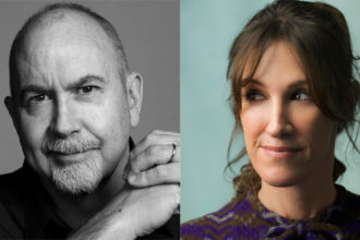 terence-and-rachel-winter-team-up-with-bizarre-studios-to-produce-animated-series-(exclusive)