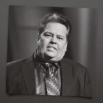 alan-osmond,-the-oldest-member-of-the-osmonds’-band,-dies-at-the-age-of-76