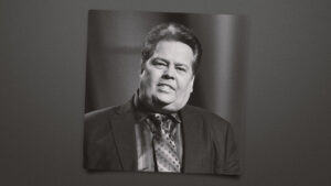 alan-osmond,-the-oldest-member-of-the-osmonds’-band,-dies-at-the-age-of-76