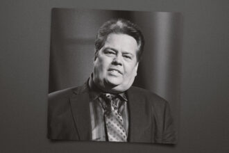 alan-osmond,-the-oldest-member-of-the-osmonds’-band,-dies-at-the-age-of-76