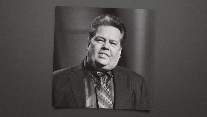 alan-osmond,-the-oldest-member-of-the-osmonds’-band,-dies-at-the-age-of-76