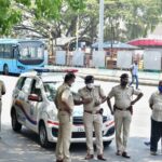 ‘foreign-style-show’-turns-deadly:-bengaluru-woman-accused-of-tying-up-her-lover-and-burning-him-alive