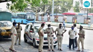 ‘foreign-style-show’-turns-deadly:-bengaluru-woman-accused-of-tying-up-her-lover-and-burning-him-alive