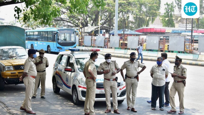 ‘foreign-style-show’-turns-deadly:-bengaluru-woman-accused-of-tying-up-her-lover-and-burning-him-alive