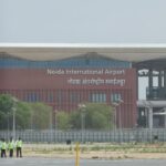 in-noida-airport-setback,-mha-rejects-request-to-allow-expatriate-ceo-to-lead-new-airports