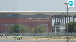 in-noida-airport-setback,-mha-rejects-request-to-allow-expatriate-ceo-to-lead-new-airports