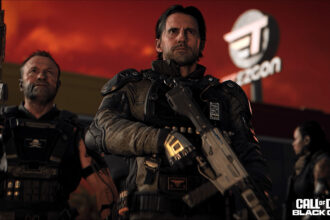 hey,-xbox’s-new-ceo-just-cut-game-pass-prices