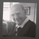 pip-wedge,-british-and-canadian-television-pioneer,-dies-at-97