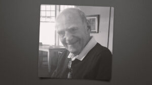 pip-wedge,-british-and-canadian-television-pioneer,-dies-at-97