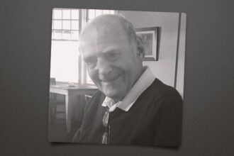 pip-wedge,-british-and-canadian-television-pioneer,-dies-at-97