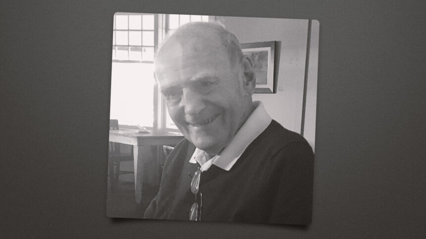 pip-wedge,-british-and-canadian-television-pioneer,-dies-at-97