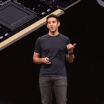 who-is-john-ternos?-5-things-to-know-about-tim-cook’s-successor-as-apple-ceo