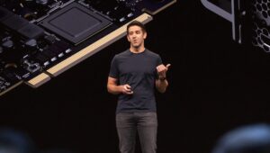 who-is-john-ternos?-5-things-to-know-about-tim-cook’s-successor-as-apple-ceo