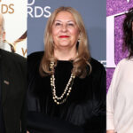 why-did-the-writers-guild-agree-to-a-four-year-deal?-its-negotiators-explain.