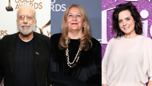 why-did-the-writers-guild-agree-to-a-four-year-deal?-its-negotiators-explain.