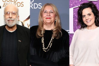 why-did-the-writers-guild-agree-to-a-four-year-deal?-its-negotiators-explain.