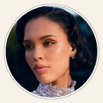 fashion-and-lifestyle-creator-nara-smith-signs-with-collection-(exclusive)