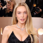 alex-cooper’s-workplace-is-(reportedly)-not-well