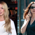 sidney-sweeney-scene-cut-from-devil-wears-prada-2