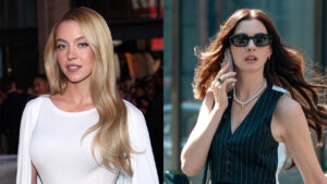 sidney-sweeney-scene-cut-from-devil-wears-prada-2