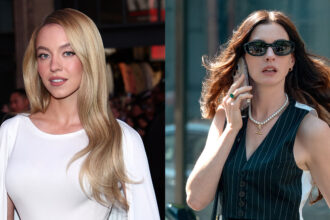 sidney-sweeney-scene-cut-from-devil-wears-prada-2