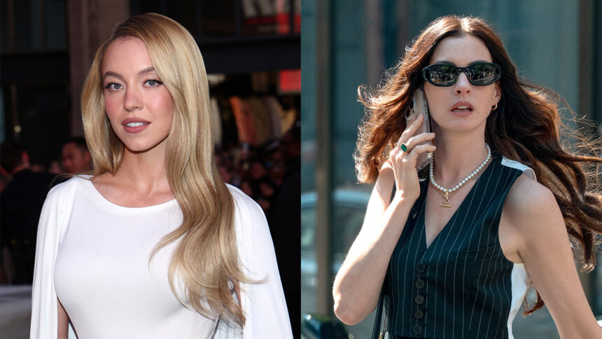 sidney-sweeney-scene-cut-from-devil-wears-prada-2