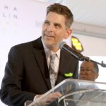 behind-neon’s-slow-burn-legal-battle-that-may-lay-bare-hollywood-accounting-practices