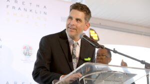 behind-neon’s-slow-burn-legal-battle-that-may-lay-bare-hollywood-accounting-practices