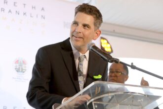 behind-neon’s-slow-burn-legal-battle-that-may-lay-bare-hollywood-accounting-practices