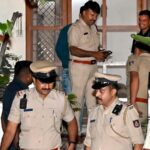 an-american-woman-was-“raped”-at-her-home-in-karnataka,-and-claims-she-was-given-a-mixed-drink