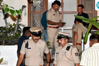 an-american-woman-was-“raped”-at-her-home-in-karnataka,-and-claims-she-was-given-a-mixed-drink