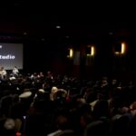 tim-cook-turned-apple-into-a-power-player-in-hollywood.-does-the-new-ceo-feel-the-same-way?