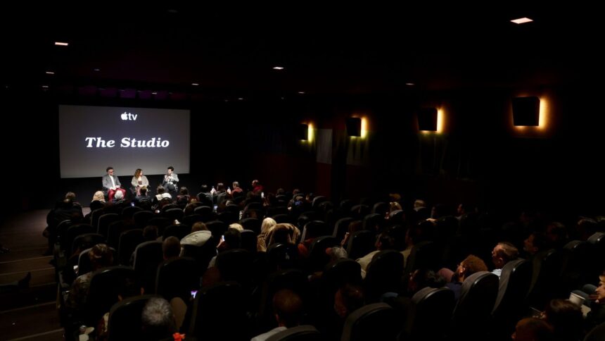 tim-cook-turned-apple-into-a-power-player-in-hollywood.-does-the-new-ceo-feel-the-same-way?