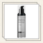 this-beloved-a-lister-face-serum-remains-pca-skin’s-#1-seller-nearly-10-years-after-its-release