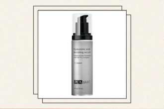this-beloved-a-lister-face-serum-remains-pca-skin’s-#1-seller-nearly-10-years-after-its-release