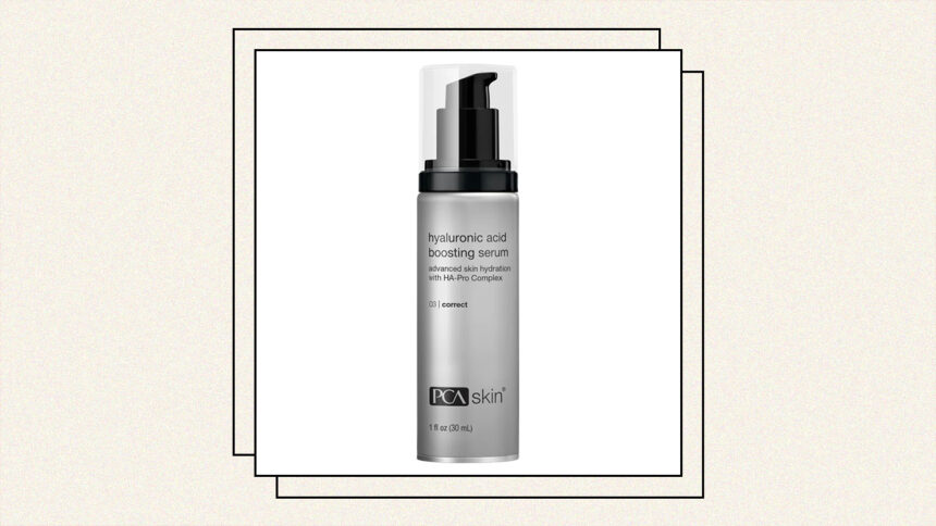 this-beloved-a-lister-face-serum-remains-pca-skin’s-#1-seller-nearly-10-years-after-its-release