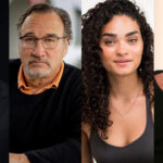 kumail-nanjiani,-jim-belushi,-brittany-o’grady,-and-taylor-john-smith-join-sci-fi-thriller-‘green-bank’-(exclusive)